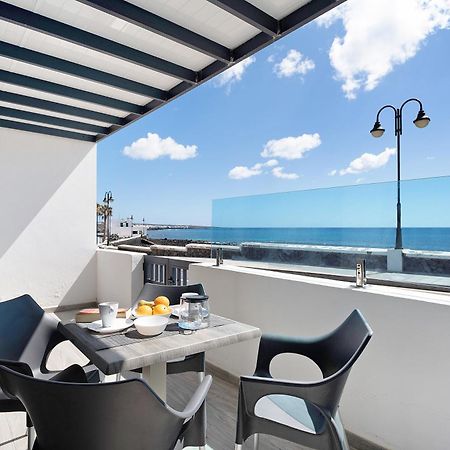 Callao Beach 3 Arrieta  Exterior foto